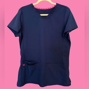 HeartSoul Scrub Set 2 sets (Medium/ Medium Petite)